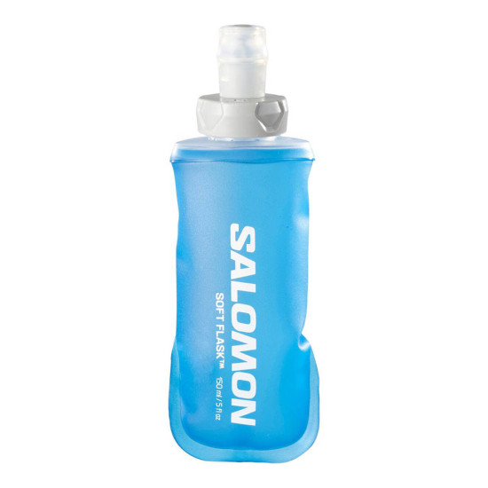 Salomon Φλασκί ενυδάτωσης Soft Flask 150ml/5oz 28